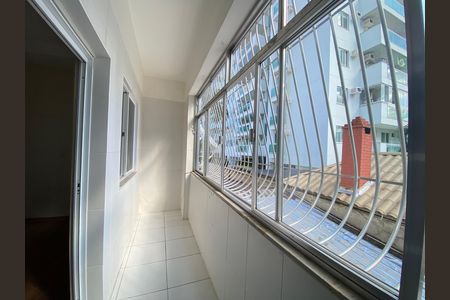 Apartamento à venda com 41m², 2 quartos e sem vaga