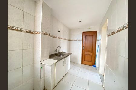 Apartamento à venda com 41m², 2 quartos e sem vaga