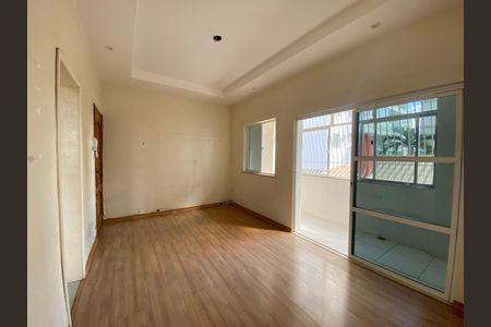 Apartamento à venda com 41m², 2 quartos e sem vaga