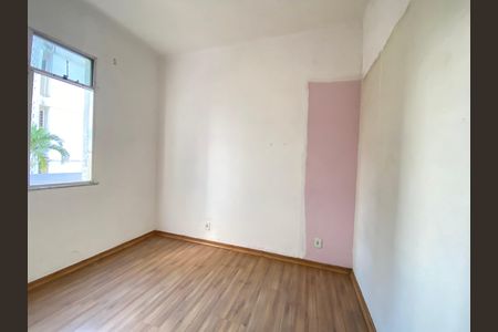 Apartamento à venda com 41m², 2 quartos e sem vaga