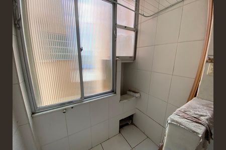 Apartamento à venda com 41m², 2 quartos e sem vaga