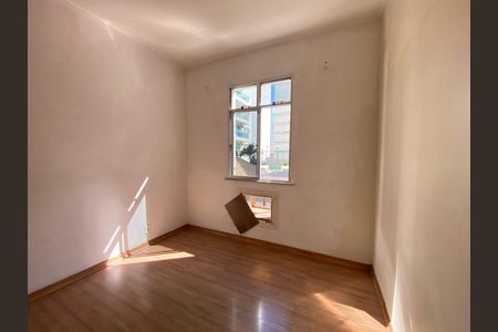 Apartamento à venda com 2 quartos, 41m² em Todos Os Santos, Rio de Janeiro