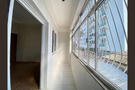 Apartamento à venda com 41m², 2 quartos e sem vaga