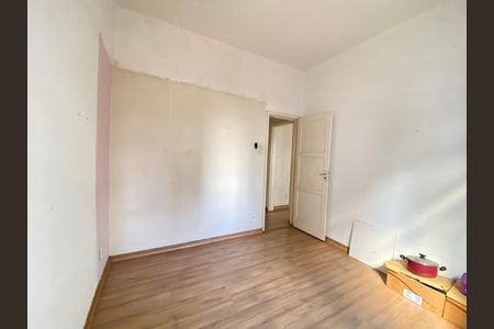 Apartamento à venda com 41m², 2 quartos e sem vaga