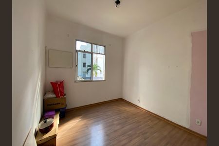 Apartamento à venda com 41m², 2 quartos e sem vaga