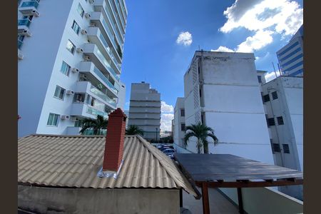 Apartamento à venda com 41m², 2 quartos e sem vaga