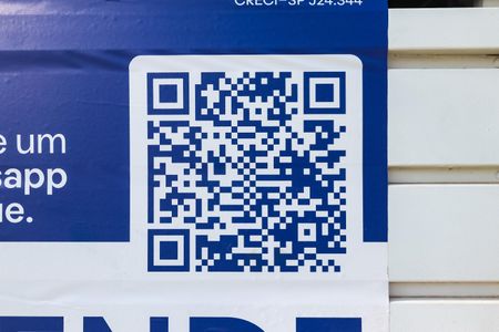 Plaquinha - Cód. HBJM-1118 de casa à venda com 4 quartos, 150m² em Itaquera, São Paulo