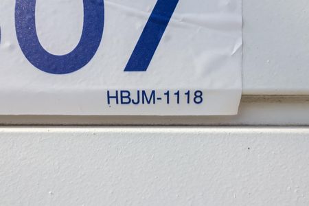 Plaquinha - Cód. HBJM-1118 de casa à venda com 4 quartos, 150m² em Itaquera, São Paulo
