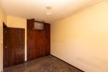 QUARTO 3 de casa para alugar com 3 quartos, 150m² em Chácara da Barra, Campinas