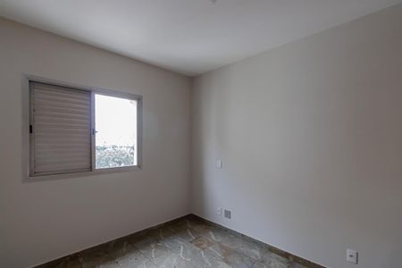 Suíte de apartamento à venda com 2 quartos, 95m² em Indianópolis, São Paulo