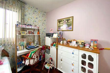 Apartamento para alugar com 80m², 2 quartos e 1 vaga Apartamento para alugar com 80m², 2 quartos e 1 vagaQuarto 2