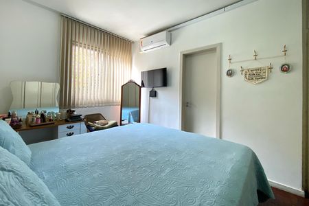 Apartamento para alugar com 80m², 2 quartos e 1 vaga Apartamento para alugar com 80m², 2 quartos e 1 vagaSuite