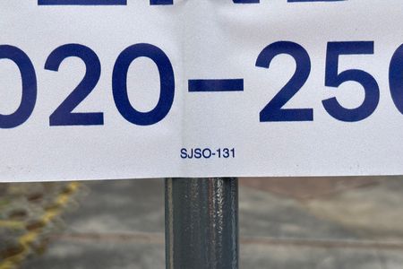 Apartamento à venda com 48m², 2 quartos e 1 vagaPlaquinha Instalada