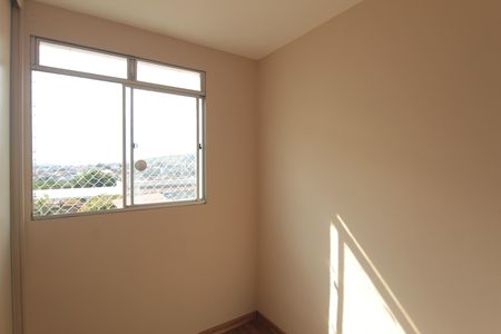 Apartamento à venda com 48m², 2 quartos e 1 vagaQuarto 2