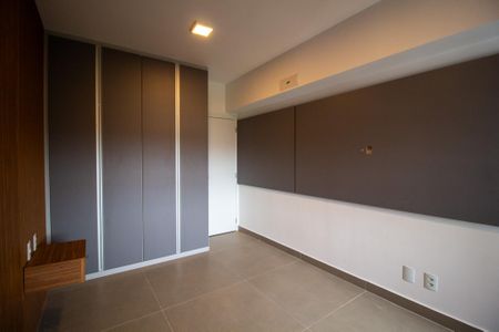 Suíte de apartamento para alugar com 3 quartos, 99m² em Boa Vista, Sorocaba