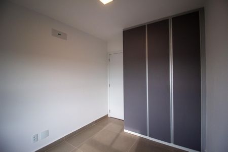 Apartamento para alugar com 99m², 3 quartos e 2 vagas Apartamento para alugar com 99m², 3 quartos e 2 vagasQuarto