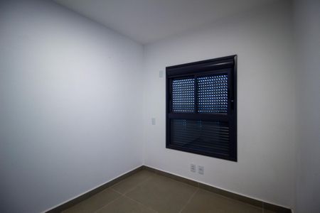 Apartamento para alugar com 99m², 3 quartos e 2 vagas Apartamento para alugar com 99m², 3 quartos e 2 vagasSuíte 2
