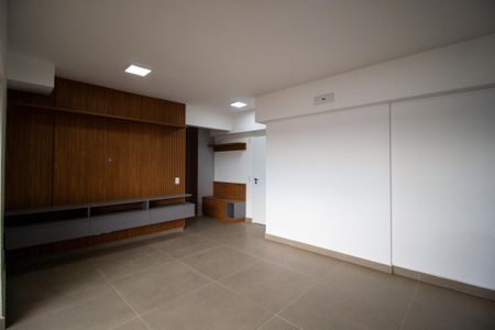 Apartamento para alugar com 99m², 3 quartos e 2 vagas Apartamento para alugar com 99m², 3 quartos e 2 vagasSala