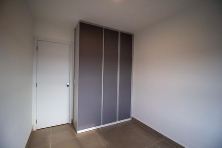 Apartamento para alugar com 99m², 3 quartos e 2 vagas Apartamento para alugar com 99m², 3 quartos e 2 vagasQuarto