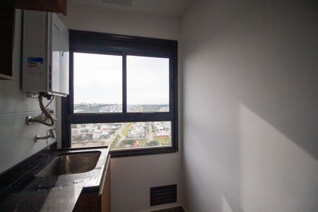Apartamento para alugar com 99m², 3 quartos e 2 vagas Apartamento para alugar com 99m², 3 quartos e 2 vagasÁrea de Serviço
