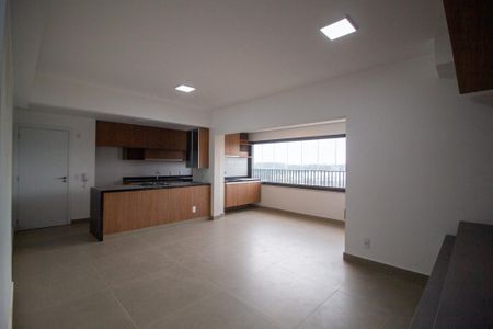 Apartamento para alugar com 99m², 3 quartos e 2 vagas Apartamento para alugar com 99m², 3 quartos e 2 vagasSala