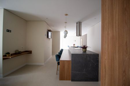 Apartamento para alugar com 99m², 3 quartos e 2 vagas Apartamento para alugar com 99m², 3 quartos e 2 vagasÁrea comum