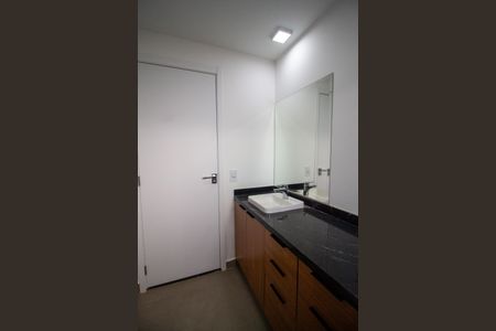 Apartamento para alugar com 99m², 3 quartos e 2 vagas Apartamento para alugar com 99m², 3 quartos e 2 vagasBanheiro da Suíte