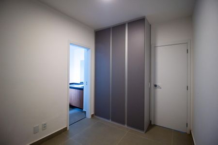 Apartamento para alugar com 99m², 3 quartos e 2 vagas Apartamento para alugar com 99m², 3 quartos e 2 vagasSuíte 2
