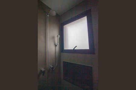 Apartamento para alugar com 99m², 3 quartos e 2 vagas Apartamento para alugar com 99m², 3 quartos e 2 vagasBanheiro da Suíte
