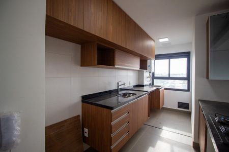 Apartamento para alugar com 99m², 3 quartos e 2 vagas Apartamento para alugar com 99m², 3 quartos e 2 vagasCozinha