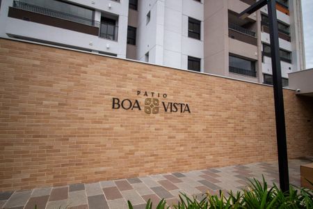 Apartamento para alugar com 99m², 3 quartos e 2 vagas Apartamento para alugar com 99m², 3 quartos e 2 vagasFachada