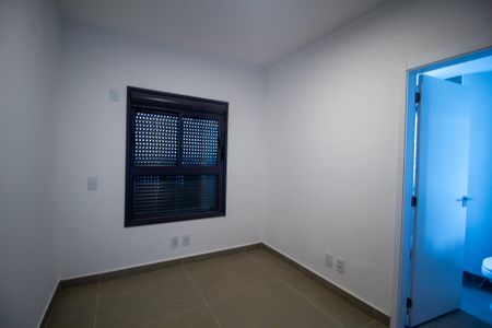 Apartamento para alugar com 99m², 3 quartos e 2 vagas Apartamento para alugar com 99m², 3 quartos e 2 vagasSuíte 2