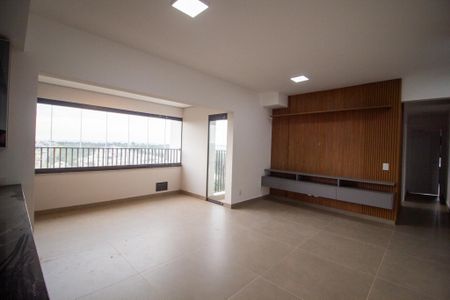 Apartamento para alugar com 3 quartos, 99m² em Boa Vista, Sorocaba