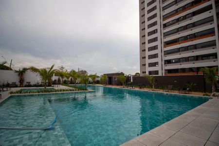Apartamento para alugar com 99m², 3 quartos e 2 vagas Apartamento para alugar com 99m², 3 quartos e 2 vagasÁrea comum