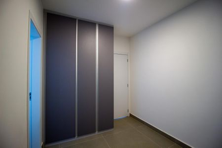 Apartamento para alugar com 99m², 3 quartos e 2 vagas Apartamento para alugar com 99m², 3 quartos e 2 vagasSuíte 2