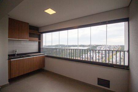 Apartamento para alugar com 99m², 3 quartos e 2 vagas Apartamento para alugar com 99m², 3 quartos e 2 vagasVaranda gourmet