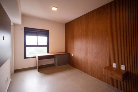 Apartamento para alugar com 99m², 3 quartos e 2 vagas Apartamento para alugar com 99m², 3 quartos e 2 vagasSuíte