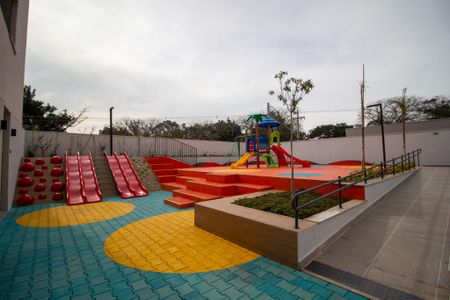 Apartamento para alugar com 99m², 3 quartos e 2 vagas Apartamento para alugar com 99m², 3 quartos e 2 vagasÁrea comum