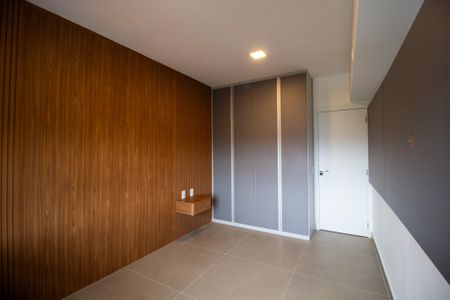 Apartamento para alugar com 99m², 3 quartos e 2 vagas Apartamento para alugar com 99m², 3 quartos e 2 vagasSuíte