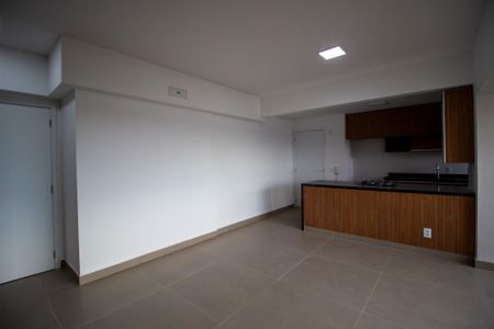 Apartamento para alugar com 99m², 3 quartos e 2 vagas Apartamento para alugar com 99m², 3 quartos e 2 vagasSala