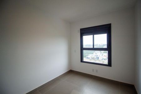 Apartamento para alugar com 99m², 3 quartos e 2 vagas Apartamento para alugar com 99m², 3 quartos e 2 vagasQuarto
