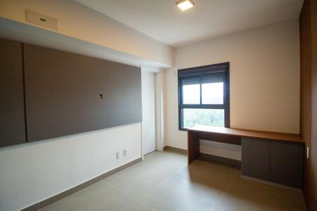 Apartamento para alugar com 99m², 3 quartos e 2 vagas Apartamento para alugar com 99m², 3 quartos e 2 vagasSuíte