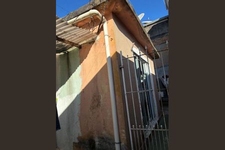 Casa à venda com 2 quartos, 160m² em Jardim Guarau, São Paulo