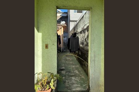 Casa à venda com 2 quartos, 160m² em Jardim Guarau, São Paulo