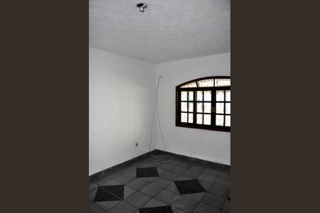 Casa para alugar com 1 quarto, 140m² em Vila Mirante, São Paulo