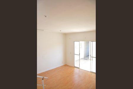 Casa para alugar com 1 quarto, 140m² em Vila Mirante, São Paulo