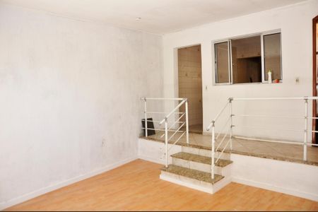 Casa para alugar com 1 quarto, 140m² em Vila Mirante, São Paulo