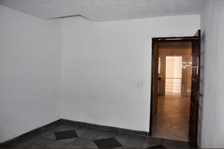 Quarto de casa à venda com 1 quarto, 140m² em Vila Mirante, São Paulo