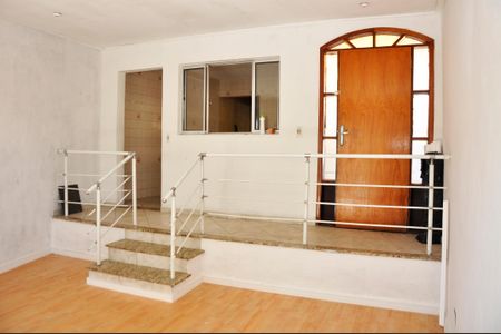 Casa à venda com 1 quarto, 140m² em Vila Mirante, São Paulo