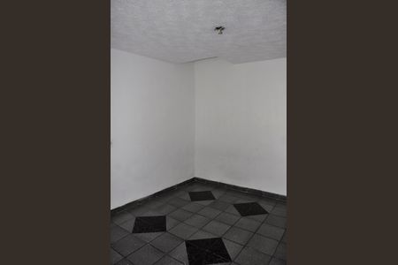 Casa para alugar com 1 quarto, 140m² em Vila Mirante, São Paulo